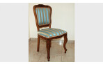 Стілець Опера 6 Стілець Опера 6